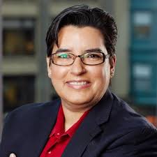 Jeanine Cowen Email & Phone Number