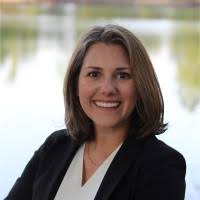 400+ "Leete" profiles