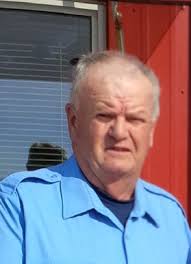 Toasting “Commissionaires First” In this Issue: