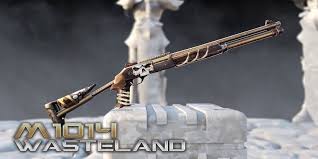 Free fire redeem code for today (july 17th) 2x death's eye weapon loot crate (image via free. Free Fire Giving Away 4 Legendary Gun Skin Trials As Check In Rewards Mobile Mode Gaming