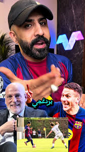 Comparativa entre Barcelona de Guardiola y Hansi Flick