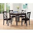 Dining table sets clearance Sydney