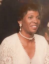 Obituary for Angela Ann Woods