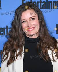 Kat Coiro Pictures and Photos