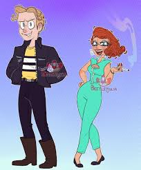 Poe can transport readers into the setting of any novel, though it must be one they are. Beetlejulia On Twitter Beetlejulia Beej Digitalart Drawing Cartoon Timburton Edwardscissorhands Lineup Characterslineup Vincentprice Johnnydepp Wynonarider Timburtonsmovie Gothgirl Grotesque Edgarallanpoe Horrorfilm Kimboggs