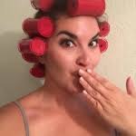 Travis Poker Director