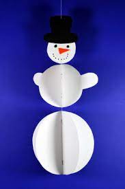 Check spelling or type a new query. Basteln Winter Kinderspiele Welt De