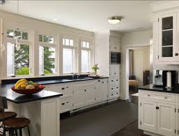 Maybe you would like to learn more about one of these? Benjamin Moore Tapestry Beige Oc 32 Novocom Top