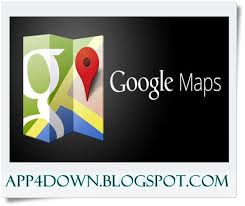 Navigating has come a long way since the days of wrestling with paper maps that never seemed to fold up right again once you opened them. Google Maps 9 10 1 For Android Apk Latest Version Download Latest Android Apps Software App4down