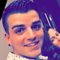 40+ "Joshua Denis" profiles