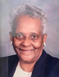 Obituary information for Florence E. ( Betty ) Patton