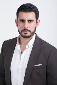 Con motivo del silencio electoral, esta página se matiene cerrada  temporalmente. ¡Muchas gracias!