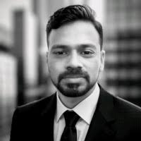 400+ "Devanathan" profiles