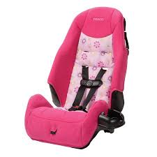 Baby Car Seats Baby Car Seats Toddler Car Seat