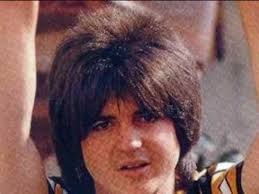 Bay city rollers was live. Where Will I Be Now Bay City Rollers Youtube