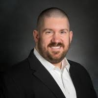 40+ "Lenker" profiles