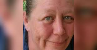 Dawn Elizabeth Neveu Obituary