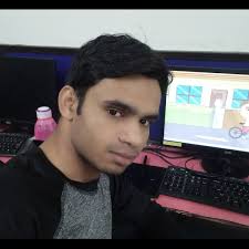 Aditya Solanki (@Aditya965417531)