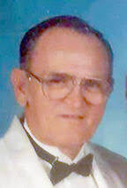 Alfred “Bubba” Culbreth Jr.