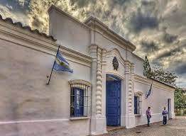 Ese 9 de julio de 1816, en tucumán, comenzó el proceso de independencia de los territorios de américa del sur. Independencia
