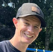 Sam Yakowenko and Colin Carson's Wedding Website