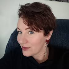 Where can I purchase a blooming onion for takeout in the Syracuse area?