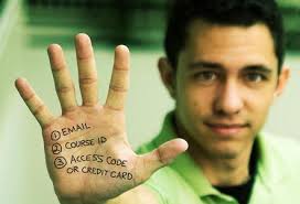 Biology 121: General Biology I