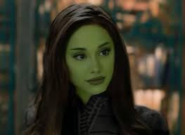 Variety forecasts the following Oscar nominations for 'WICKED' 🏆 ** Best  Picture Best Supporting Actress (Ariana Grande) Best Production Design Best  Cinematography Best Costume Design Best Makeup and Hairstyling Best Visual  Effects