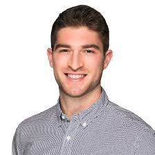 Specialty Food Association