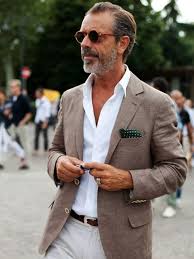 Smart Casual Men S Dress Code Guide Man Of Many Well Dressed Men Mens Outfits Mens Fashion Casual