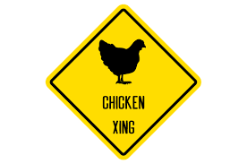 Download Chicken Xing Sign Svg Cut Files Download Best Free 17221 Svg Cut Files For Cricut Silhouette And More SVG Cut Files