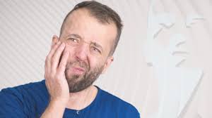 Image result for Sialoadenitis