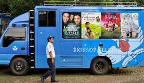 Biasiswa khusus kepada pelajar ijazah sarjana muda pendidikan di universiti awam sahaja yang berkelayakan. Pemerintah Tambah Beasiswa Untuk Pelajar Miskin Nasional Tempo Co