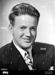 Bill terry hi-res stock photography and images