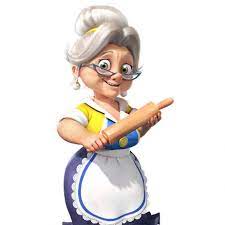 granny pina 44 cats wiki fandom powered by wikia cat character cat wiki kids background