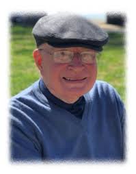 Death Notice of Maurice Landers (Westport, Mayo)