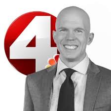 Denise Eck (@deniseeck)