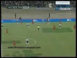 El delantero luis miguel pulga rodríguez, una de las figuras de colón de santa fe, dio positivo este jueves en coronavirus y se perderá el partido del domingo contra river plate, en un encuentro de la. El Pulga Rodriguez De Atletico Tucuman A La Seleccion Argentina Dknopasion Youtube