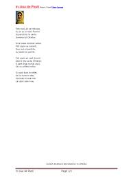 Maybe you would like to learn more about one of these? In Ziua De Pasti Autor Poet Elena Farago Pdf