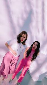 All of the twice wallpapers bellow have a minimum hd resolution (or 1920x1080 for the tech guys) and are easily downloadable by clicking the image and saving it. Michaeng Wallpapers Wallpaper Cave