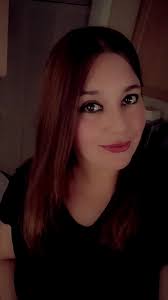 My fav pics from Mission U 2025 ❤️ JESUS LOVES voU Jomen nitent Nomen Faith  Faith