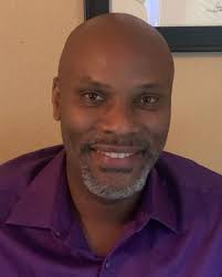 Dr. Lance Smith, Marriage & Family Therapist, Winters, CA, 95694