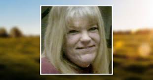 Donna Lynn Roper Obituary January 31, 2024