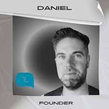 sevenleads Personalberatung