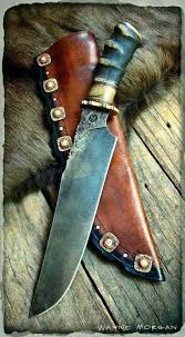 Tip 3305029004 Prep Meaning In Telugu Hunting Knife Knife Handmade Knives