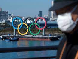 Die olympischen spiele hätten ihm viel bedeutet und immer eine priorität für ihn als. Olympia In Tokio Italien Darf Bei Den Sommerspielen Nun Doch Italien Sein Der Spiegel