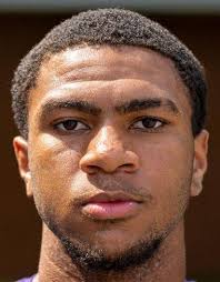 High school football: EC's Tim Phillips changed his fortunes when he  changed positions, highlights All-Lorain County team