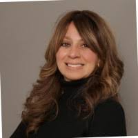 Nathalie Kornfeld Email & Phone Number