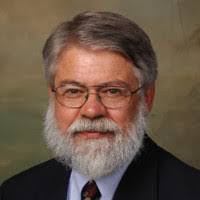 Michael Culpepper's Instagram, Twitter & Facebook