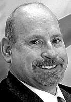 Gary Peeler Obituary (2010)